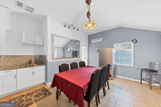 1410 N Druid Hills Road NE, Brookhaven, GA 30319