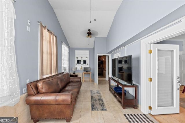 1410 N Druid Hills Road NE, Brookhaven, GA 30319