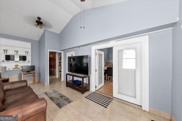 1410 N Druid Hills Road NE, Brookhaven, GA 30319