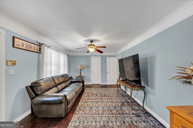 1410 N Druid Hills Road NE, Brookhaven, GA 30319