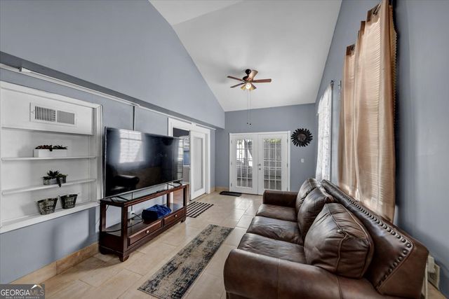 1410 N Druid Hills Road NE, Brookhaven, GA 30319