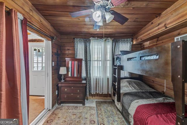 1410 N Druid Hills Road NE, Brookhaven, GA 30319