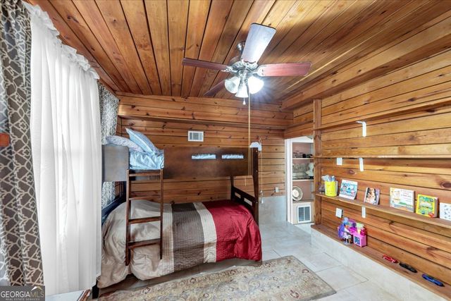 1410 N Druid Hills Road NE, Brookhaven, GA 30319