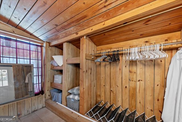 1410 N Druid Hills Road NE, Brookhaven, GA 30319