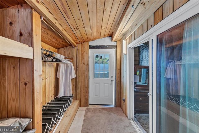 1410 N Druid Hills Road NE, Brookhaven, GA 30319