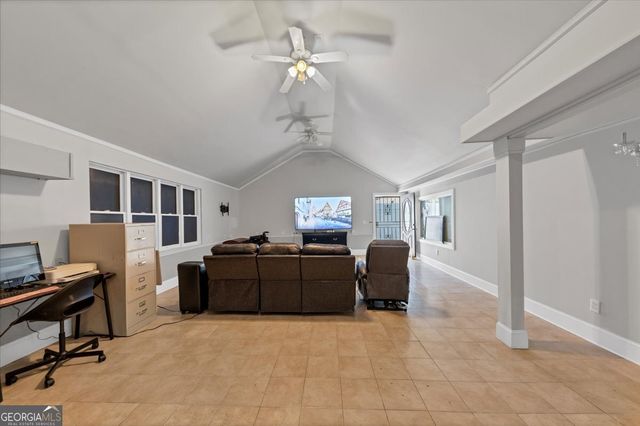 1410 N Druid Hills Road NE, Brookhaven, GA 30319