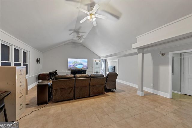 1410 N Druid Hills Road NE, Brookhaven, GA 30319