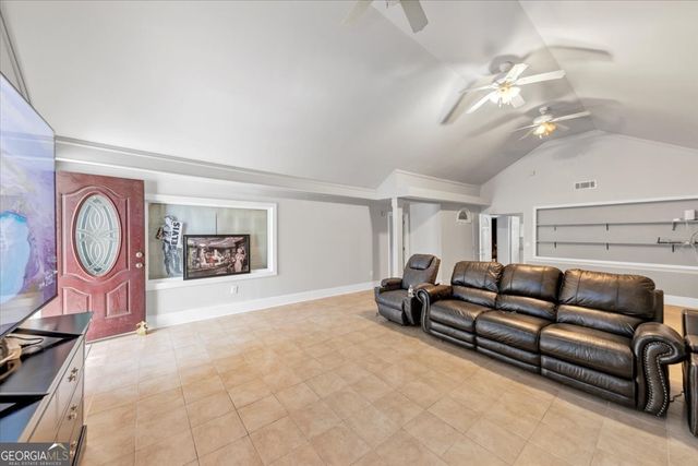 1410 N Druid Hills Road NE, Brookhaven, GA 30319