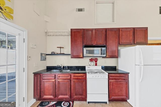 1410 N Druid Hills Road NE, Brookhaven, GA 30319