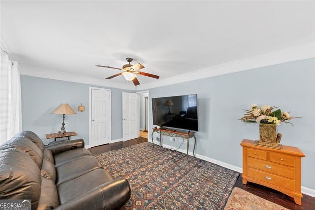 1410 N Druid Hills Road NE, Brookhaven, GA 30319