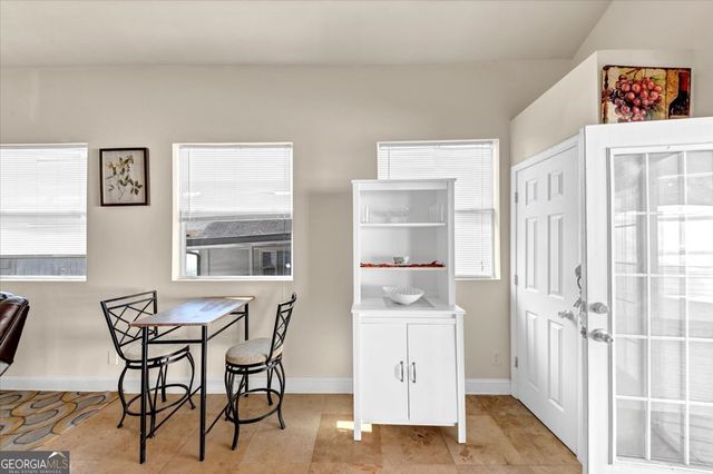 1410 N Druid Hills Road NE, Brookhaven, GA 30319