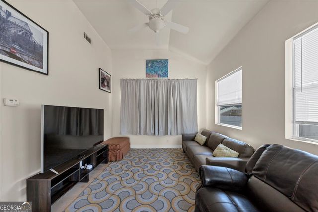 1410 N Druid Hills Road NE, Brookhaven, GA 30319