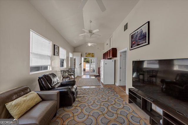 1410 N Druid Hills Road NE, Brookhaven, GA 30319