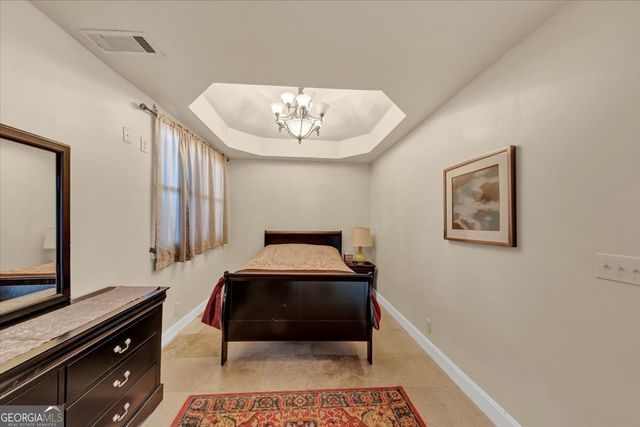 1410 N Druid Hills Road NE, Brookhaven, GA 30319