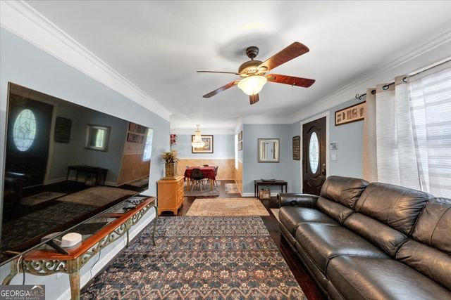 1410 N Druid Hills Road NE, Brookhaven, GA 30319