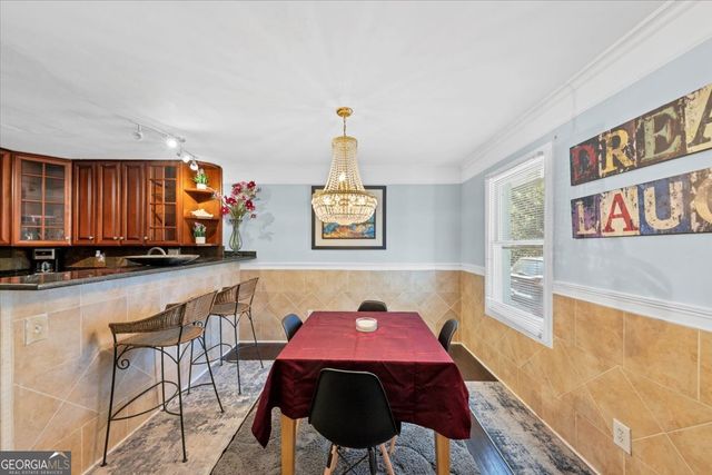 1410 N Druid Hills Road NE, Brookhaven, GA 30319