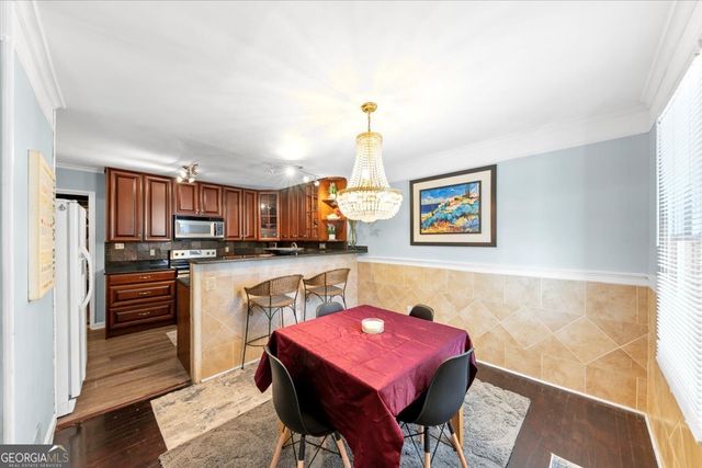 1410 N Druid Hills Road NE, Brookhaven, GA 30319