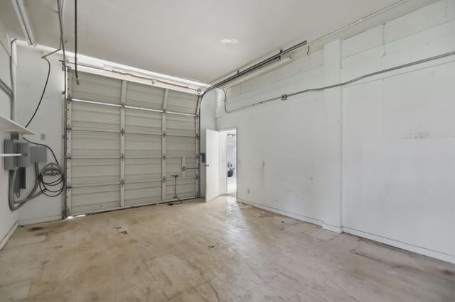 11678 Otting Ct, Grass Valley, CA 95945