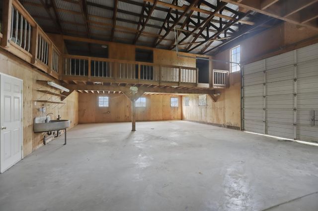 11678 Otting Ct, Grass Valley, CA 95945