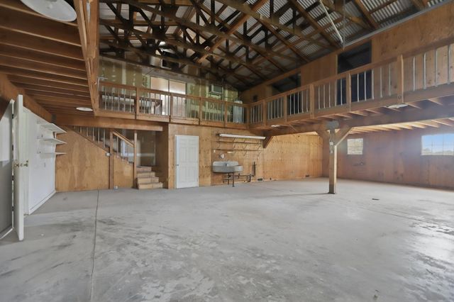 11678 Otting Ct, Grass Valley, CA 95945