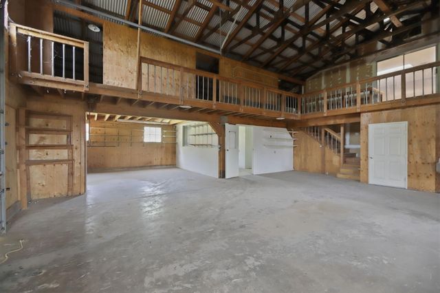 11678 Otting Ct, Grass Valley, CA 95945