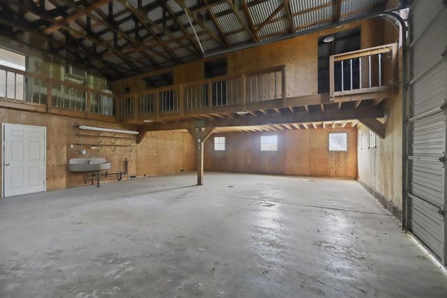 11678 Otting Ct, Grass Valley, CA 95945