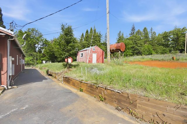 11678 Otting Ct, Grass Valley, CA 95945