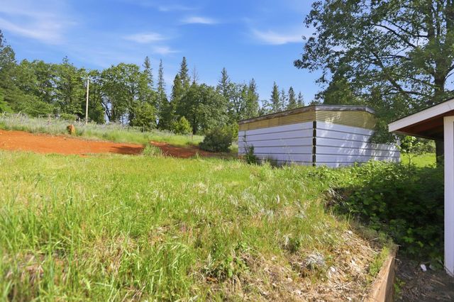 11678 Otting Ct, Grass Valley, CA 95945