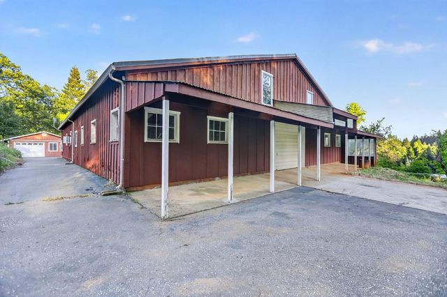 11678 Otting Ct, Grass Valley, CA 95945