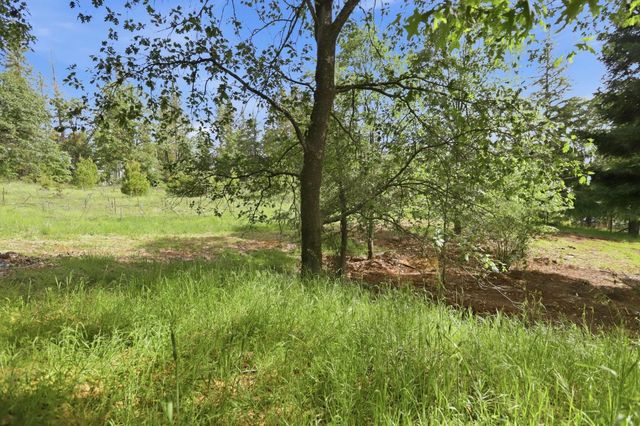 11678 Otting Ct, Grass Valley, CA 95945