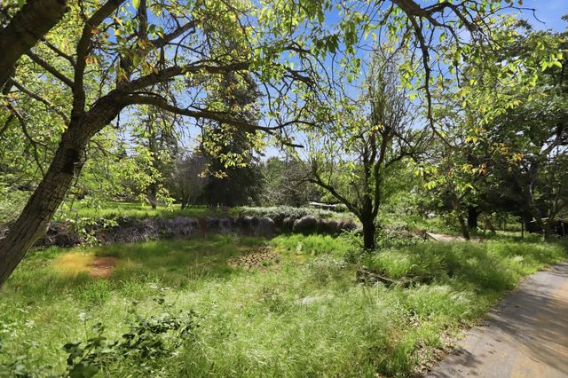 11678 Otting Ct, Grass Valley, CA 95945