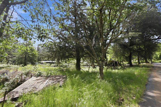 11678 Otting Ct, Grass Valley, CA 95945