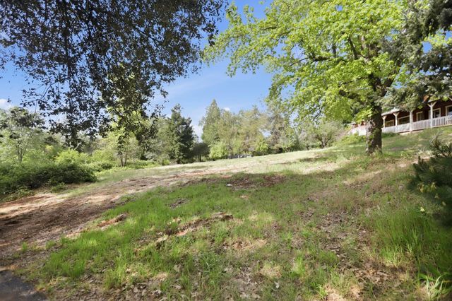 11678 Otting Ct, Grass Valley, CA 95945