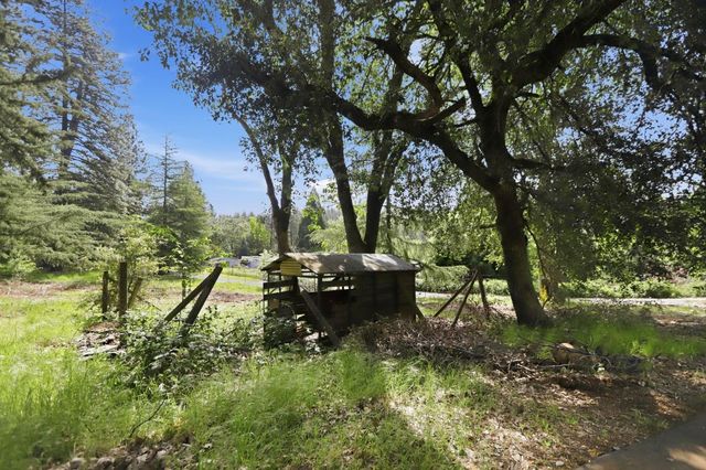 11678 Otting Ct, Grass Valley, CA 95945