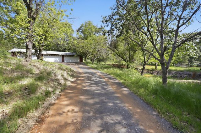 11678 Otting Ct, Grass Valley, CA 95945