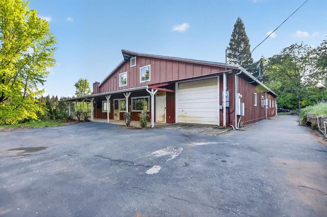 11678 Otting Ct, Grass Valley, CA 95945
