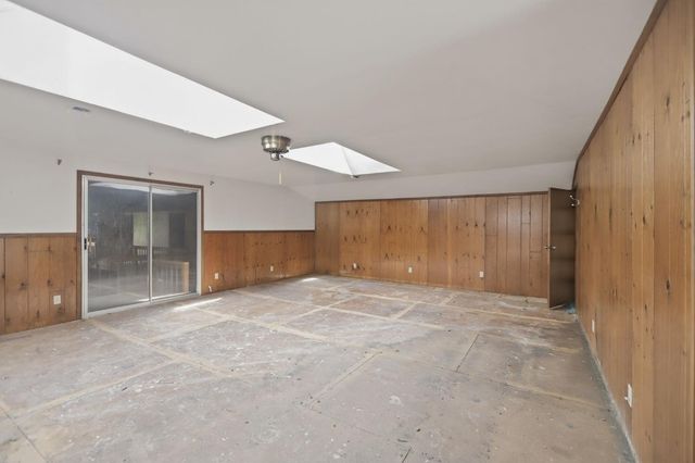 11678 Otting Ct, Grass Valley, CA 95945