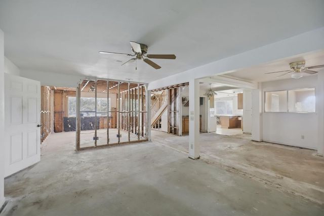 11678 Otting Ct, Grass Valley, CA 95945