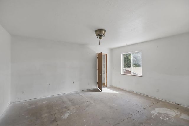 11678 Otting Ct, Grass Valley, CA 95945