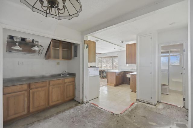 11678 Otting Ct, Grass Valley, CA 95945