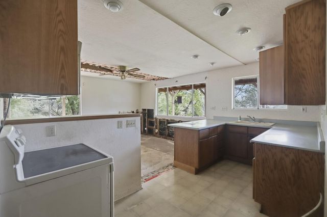 11678 Otting Ct, Grass Valley, CA 95945