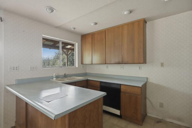 11678 Otting Ct, Grass Valley, CA 95945