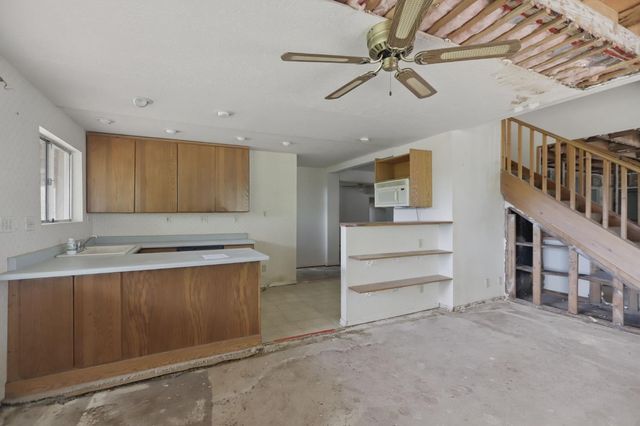 11678 Otting Ct, Grass Valley, CA 95945