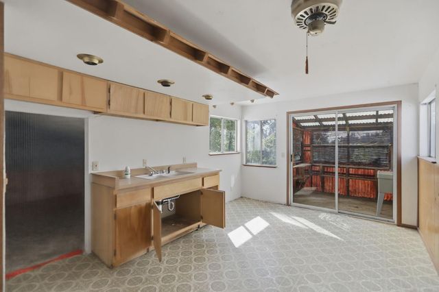 11678 Otting Ct, Grass Valley, CA 95945