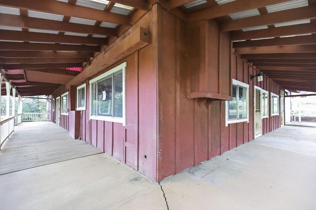 11678 Otting Ct, Grass Valley, CA 95945