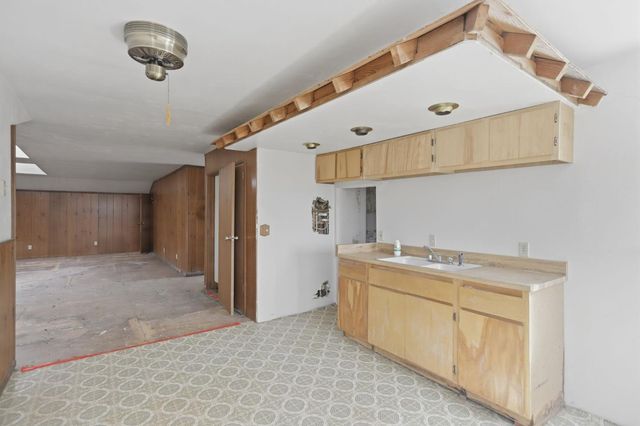 11678 Otting Ct, Grass Valley, CA 95945