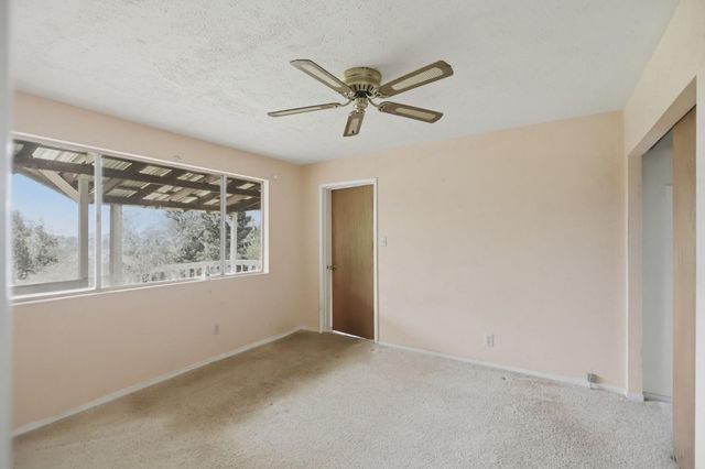11678 Otting Ct, Grass Valley, CA 95945