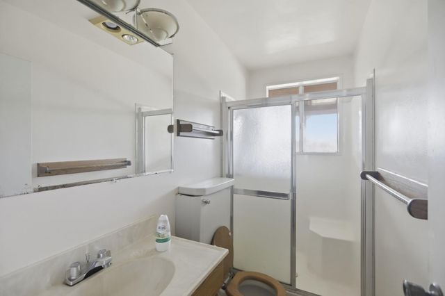 11678 Otting Ct, Grass Valley, CA 95945