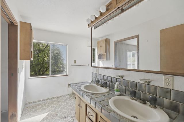 11678 Otting Ct, Grass Valley, CA 95945
