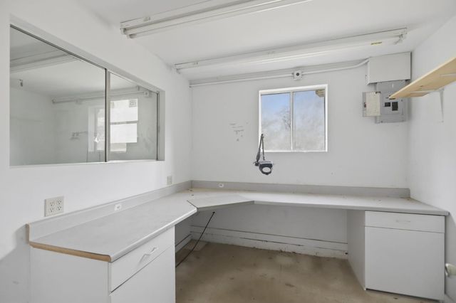 11678 Otting Ct, Grass Valley, CA 95945